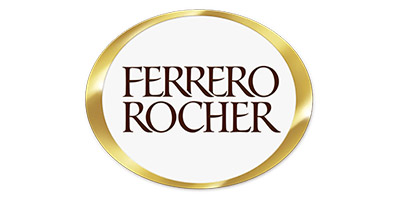 Ferrero – Hochwertige Pralinen und Schokolade für exklusive Werbegeschenke